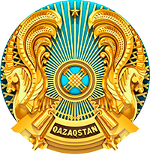 «Атырау облысы Білім беру басқармасының <br>Атырау қаласы білім бөлімінің